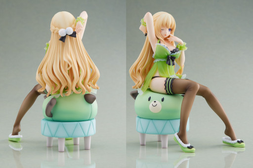 ꡼ No.004Υͥ / ˥Ķ ͥץƥ塼̡סȥ١ɤΥե奢ʿVer.ˤо졣ͽ