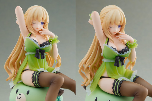 ꡼ No.005Υͥ / ˥Ķ ͥץƥ塼̡סȥ١ɤΥե奢ʿVer.ˤо졣ͽ