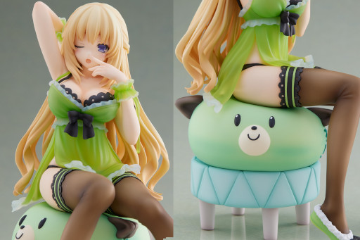 ꡼ No.006Υͥ / ˥Ķ ͥץƥ塼̡סȥ١ɤΥե奢ʿVer.ˤо졣ͽ