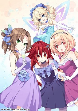 ���������꡼ No.002�Υ���ͥ������ / �֥ͥץƥ塼�̡ץ��꡼��15��ǯ��ǰ������ʿ������������������饹�Ȥ������POP UP SHOP��2�Ƥ�12��12��������������ո��ǳ���