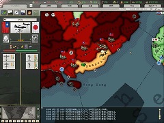 ꡼ No.006Υͥ / HoIեܤ凉ȥƥ֥ʥ  ǥ⥯饷ڴܸǡۡפȯ625˷