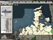 ꡼ No.008Υͥ / HoIեܤ凉ȥƥ֥ʥ  ǥ⥯饷ڴܸǡۡפȯ625˷