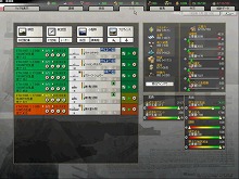 ꡼ No.010Υͥ / HoIեܤ凉ȥƥ֥ʥ  ǥ⥯饷ڴܸǡۡפȯ625˷