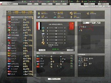 ꡼ No.011Υͥ / HoIեܤ凉ȥƥ֥ʥ  ǥ⥯饷ڴܸǡۡפȯ625˷