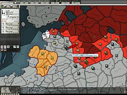 ꡼ No.041 | HoI2鲿ѤäHoI3Ȥɤäͷ֤٤HoI2١凉ȥƥ֥ʥ  ǥ⥯饷ץӥ塼