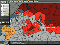 ꡼ No.042 | HoI2鲿ѤäHoI3Ȥɤäͷ֤٤HoI2١凉ȥƥ֥ʥ  ǥ⥯饷ץӥ塼