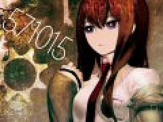 これが“運命石の扉”の選択か。PC版「STEINS;GATE」，新要素を追加し