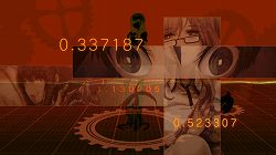 ꡼ No.005 | PCǡSTEINS;GATEפΥץ⡼ࡼӡ4GamerUpȯΥơޥ󥰡A.R.פץå