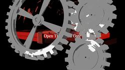 ꡼ No.007 | PCǡSTEINS;GATEפΥץ⡼ࡼӡ4GamerUpȯΥơޥ󥰡A.R.פץå