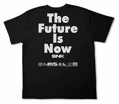 ꡼ No.001 | ѡTGS 2010NEOGEOSTEINS;GATEפΥå