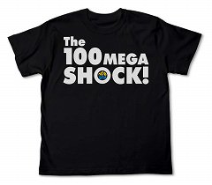 ꡼ No.002 | ѡTGS 2010NEOGEOSTEINS;GATEפΥå