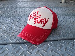 ꡼ No.003 | ѡTGS 2010NEOGEOSTEINS;GATEפΥå