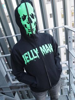 ꡼ No.007 | ѡTGS 2010NEOGEOSTEINS;GATEפΥå