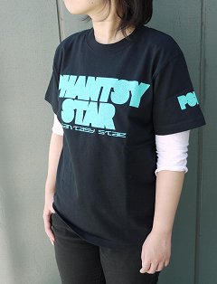 ꡼ No.008 | ѡTGS 2010NEOGEOSTEINS;GATEפΥå