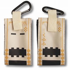 ꡼ No.009 | ѡTGS 2010NEOGEOSTEINS;GATEפΥå