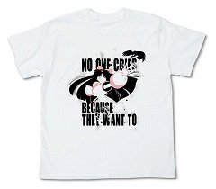 ꡼ No.010 | ѡTGS 2010NEOGEOSTEINS;GATEפΥå