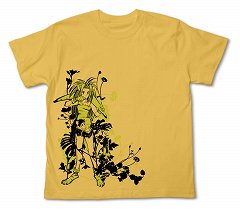 ꡼ No.011 | ѡTGS 2010NEOGEOSTEINS;GATEפΥå