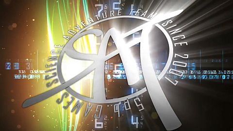 ꡼ No.001 | STEINS;GATEסCHAOS;HEADפγڶʤ󥹡ߥåCDȤʤäо