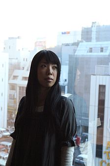 ꡼ No.001Υͥ / ȤʤNEWХVECTORפ1026ȯ