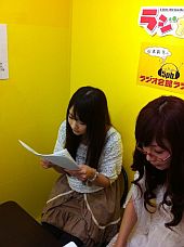 ꡼ No.002Υͥ / ֻܺǵ5pb.饸ۥ饸פ109ϡƬ˥