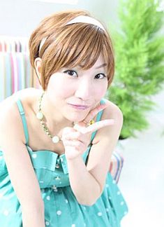 ꡼ No.004Υͥ / ֻܺǵ5pb.饸ۥ饸פ109ϡƬ˥