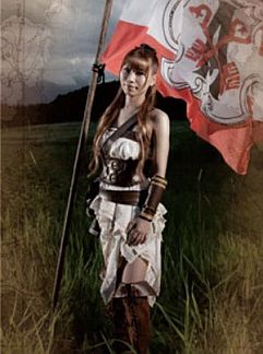 ꡼ No.005Υͥ / ֻܺǵ5pb.饸ۥ饸פ109ϡƬ˥