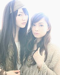 ꡼ No.006Υͥ / ֻܺǵ5pb.饸ۥ饸פ109ϡƬ˥