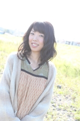 ꡼ No.002Υͥ / ʳADV꡼LIVEϿ糢˶¤ˤƳ