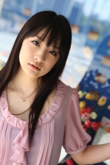 ꡼ No.003Υͥ / ʳADV꡼LIVEϿ糢˶¤ˤƳ