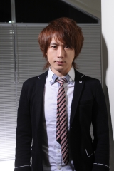 ꡼ No.004Υͥ / ʳADV꡼LIVEϿ糢˶¤ˤƳ