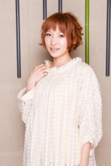 ꡼ No.005Υͥ / ʳADV꡼LIVEϿ糢˶¤ˤƳ