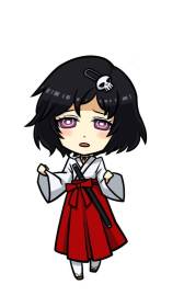 画像ギャラリー No.013のサムネイル画像 / 「STEINS;GATE」のスキンがTwitterクライアント「Feel on!」に登場