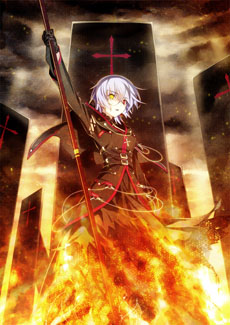 ꡼ No.002Υͥ / ֲʳADV饤 2012׳ƥץ쥤ɤǤԥåͽդϤ