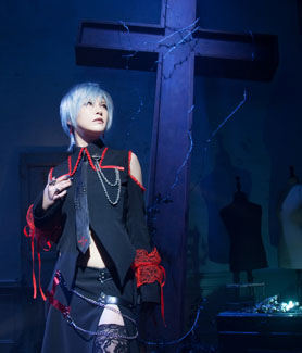 ꡼ No.003Υͥ / ֲʳADV饤 2012׳ƥץ쥤ɤǤԥåͽդϤ