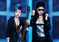 ꡼ No.006Υͥ / ֲʳADV饤 2012׳ƥץ쥤ɤǤԥåͽդϤ