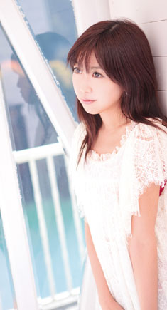 ꡼ No.008Υͥ / ֲʳADV饤 2012׳ƥץ쥤ɤǤԥåͽդϤ