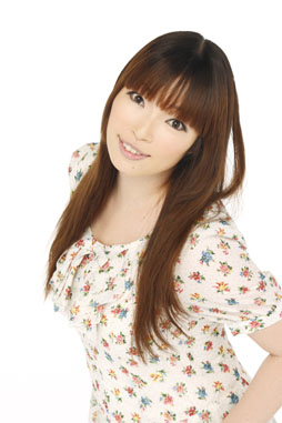 ꡼ No.009Υͥ / ֲʳADV饤 2012׳ƥץ쥤ɤǤԥåͽդϤ