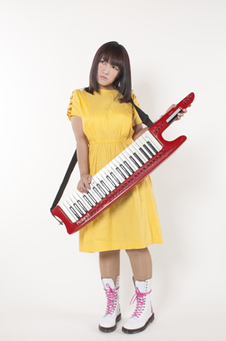 ꡼ No.014Υͥ / ֲʳADV饤 2012׳ƥץ쥤ɤǤԥåͽդϤ