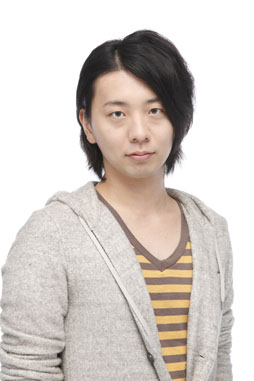 ꡼ No.016Υͥ / ֲʳADV饤 2012׳ƥץ쥤ɤǤԥåͽդϤ