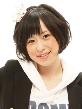 ꡼ No.019Υͥ / ֲʳADV饤 2012׳ƥץ쥤ɤǤԥåͽդϤ