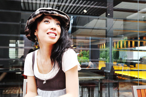 ꡼ No.021Υͥ / ֲʳADV饤 2012׳ƥץ쥤ɤǤԥåͽդϤ