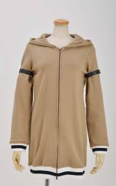 ꡼ No.002 | STEINS;GATEΰѤѡ12ܤȯ