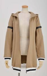 ꡼ No.003 | STEINS;GATEΰѤѡ12ܤȯ