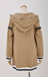 ꡼ No.004 | STEINS;GATEΰѤѡ12ܤȯ