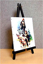 ꡼ No.007 | ǡSTEINS;GATE ΰΥǥפ