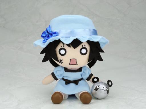 ꡼ No.002 | STEINS;GATEפCHAOS;HEAD NOAHפʤɤΥåߥ83ȯ