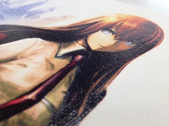 ꡼ No.009Υͥ / ǡSTEINS;GATE ΰΥǥ׸420˷