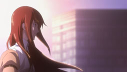 ꡼ No.016Υͥ / ǡSTEINS;GATE ΰΥǥ׸420˷