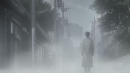 ꡼ No.017Υͥ / ǡSTEINS;GATE ΰΥǥ׸420˷