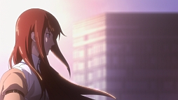 画像ギャラリー No.005のサムネイル画像 / 劇場版「STEINS;GATE」のプレミアムイベントが4月6日に開催決定